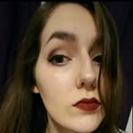 Jane Horowitz - @cheese.pizza.forever - Instagram