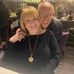 Jane Streiter Horowitz - Facebook