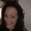 Janet Horowitz-Pack - @janet.horowitzpac - TikTok