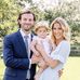 Jenna Horowitz - Facebook