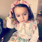 Amelia Louise Jane Hosking  🎀 - @loved_byamelia - Instagram