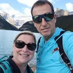Gary-Jane Hosking - @garyjanehosking - Instagram