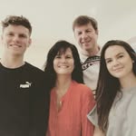 Jane du Plessis-Hosking - @jane_louise_duplessis - Instagram