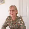 Jane Hosking966 - @janehosking966 - TikTok