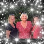 Jane Hosking - @jane.hosking627 - Instagram