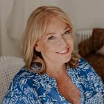 Jane Hosking - @hosking.jane - Instagram