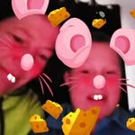 jane hosking - @hosking771 - Instagram