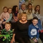 Jane Hosking - @jhosking60 - Instagram
