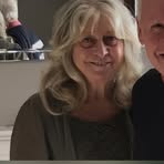 Jane Hosking - Facebook