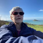Jane Hosking - @jane.hosking.503 - Instagram