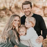 Jane Hosking - @janeehosking - Instagram