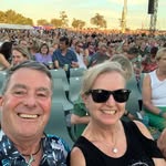Jane Hosking - @janieh777 - Instagram