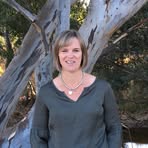 Jane Hosking - Facebook