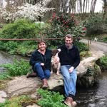 Jane Hosking - @jane.hosking.9461 - Instagram