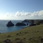 Jane Hosking - @jane_hosking - Instagram