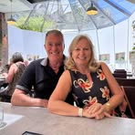 Jane Hosking - Facebook