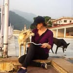 Jane Hosking - @jshosking - Instagram