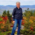 Jane Hosking Barrett - @janehoskingbarrett - Instagram