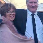 Jane Hosking Tomlin - @janemt19919 - Instagram