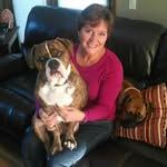 Jane Niemann Hosking - @niemannhosking - Instagram