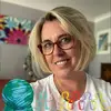 janeh - @janehosking0 - TikTok