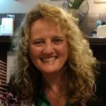 JaneHosking - @hoskingjane - Instagram