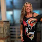 Jayne Hosking - Facebook