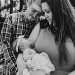 Kylee Jane Hosking - Facebook