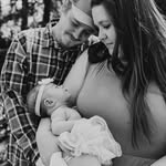 Kylee Jane Hosking - @kjhosking - Instagram