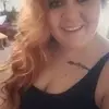 Kylee Jane Hosking - @kyleejanehosking - TikTok