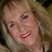 Jane Hjelm Hostetler - Facebook