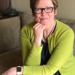 Jane Hostetler - @jane.constable.hostetler - Instagram