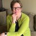 Jane Hostetler - Facebook
