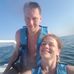 Jane Hostetler - Facebook