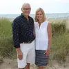Janet Hostetler - @janet.hostetler - TikTok