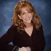 Janet Hostetler - @user2686736888903 - TikTok