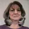 Janet - @janethostetler - TikTok