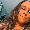 janevahostetler5 - @janevahostetler5 - TikTok
