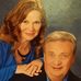 Janie Hostetler - Facebook