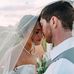 Jenna Lea Hostetler - Facebook