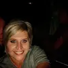 Jenny Hostetler - @jennhostetler - TikTok