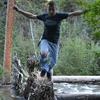 Jan Houck - @janhouck - TikTok