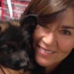 Jan Houck - @jansopticalllc - Instagram