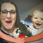 Jane Houck - @janehouck - Instagram