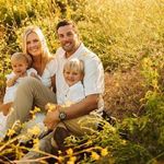 Jane Houck - @_janesaddictions - Instagram