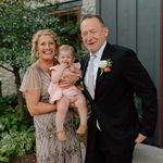 Jane Houck - @jane.houck.12 - Instagram