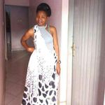 Jane Houck Aphia - @aphiajane - Instagram