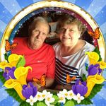 Janet Houck - @janet.houck1 - Instagram