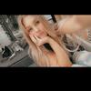 janey_houck - @janeleigh_ - TikTok