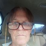 Melissa jane houck goodman - @melissajanehouck - Instagram